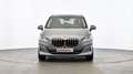 BMW 218 i Active Tourer Grau - thumbnail 8