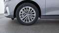 BMW 218 i Active Tourer Grau - thumbnail 20
