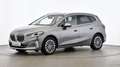 BMW 218 i Active Tourer Grau - thumbnail 7