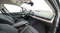 BMW 218 i Active Tourer Grau - thumbnail 19