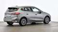 BMW 218 i Active Tourer Grau - thumbnail 11