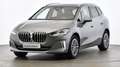 BMW 218 i Active Tourer Grau - thumbnail 6