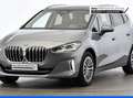 BMW 218 i Active Tourer Grau - thumbnail 1