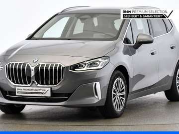 i Active Tourer