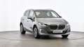 BMW 218 i Active Tourer Grau - thumbnail 9