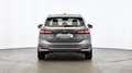 BMW 218 i Active Tourer Grau - thumbnail 5