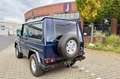 Mercedes-Benz G 280 Blau - thumbnail 5