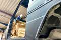 Mercedes-Benz G 280 Blau - thumbnail 23