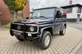 Mercedes-Benz G 280 Blau - thumbnail 6