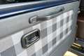 Mercedes-Benz G 280 Blau - thumbnail 11
