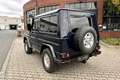 Mercedes-Benz G 280 Blau - thumbnail 7