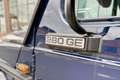 Mercedes-Benz G 280 Blau - thumbnail 3