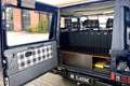 Mercedes-Benz G 280 Blau - thumbnail 13