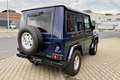 Mercedes-Benz G 280 Blau - thumbnail 4