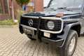 Mercedes-Benz G 280 Blau - thumbnail 2