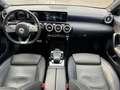 Mercedes-Benz A 200 AMG Multibeam*Pano*NightPaket*Burmester Blanc - thumbnail 11