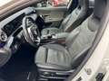 Mercedes-Benz A 200 AMG Multibeam*Pano*NightPaket*Burmester Blanc - thumbnail 9