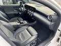 Mercedes-Benz A 200 AMG Multibeam*Pano*NightPaket*Burmester Blanc - thumbnail 13