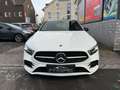 Mercedes-Benz A 200 AMG Multibeam*Pano*NightPaket*Burmester Blanc - thumbnail 3