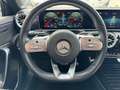 Mercedes-Benz A 200 AMG Multibeam*Pano*NightPaket*Burmester Blanc - thumbnail 17
