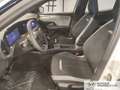 Opel Mokka Mokka 1.2 Turbo 136 CV Edition Weiß - thumbnail 13