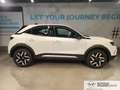 Opel Mokka Mokka 1.2 Turbo 136 CV Edition Weiß - thumbnail 4