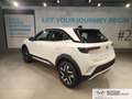Opel Mokka Mokka 1.2 Turbo 136 CV Edition Weiß - thumbnail 6