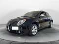 Alfa Romeo MiTo Alfa Romeo Mito 1.4 Super 78cv Noir - thumbnail 3