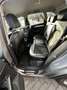 Audi Q5 2.0 TFSI q. Pro Line Grijs - thumbnail 8
