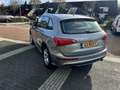 Audi Q5 2.0 TFSI q. Pro Line Grijs - thumbnail 6