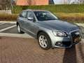 Audi Q5 2.0 TFSI q. Pro Line Grijs - thumbnail 3