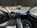Audi Q5 2.0 TFSI q. Pro Line Grijs - thumbnail 7