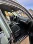 Audi Q5 2.0 TFSI q. Pro Line Grijs - thumbnail 10
