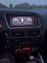 Audi Q5 2.0 TFSI q. Pro Line Grijs - thumbnail 2