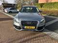 Audi Q5 2.0 TFSI q. Pro Line Grijs - thumbnail 4