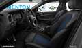 BMW 135 M135i xDrive HiFi DAB LED WLAN Tempomat Shz PDC Zwart - thumbnail 6
