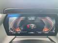 BMW 135 M135i xDrive Live Cockpit Prof./HiFi/DAB/LED/Shz/P Schwarz - thumbnail 14