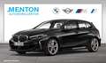 BMW 135 M135i xDrive HiFi DAB LED WLAN Tempomat Shz PDC Zwart - thumbnail 2