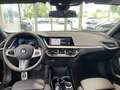 BMW 135 M135i xDrive Live Cockpit Prof./HiFi/DAB/LED/Shz/P Schwarz - thumbnail 9