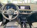 BMW 135 M135i xDrive Live Cockpit Prof./HiFi/DAB/LED/Shz/P Schwarz - thumbnail 10