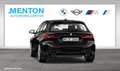 BMW 135 M135i xDrive HiFi DAB LED WLAN Tempomat Shz PDC Zwart - thumbnail 7