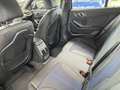 BMW 135 M135i xDrive Live Cockpit Prof./HiFi/DAB/LED/Shz/P Schwarz - thumbnail 13