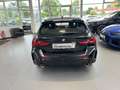 BMW 135 M135i xDrive Live Cockpit Prof./HiFi/DAB/LED/Shz/P Schwarz - thumbnail 5