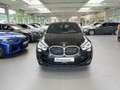 BMW 135 M135i xDrive Live Cockpit Prof./HiFi/DAB/LED/Shz/P Schwarz - thumbnail 2