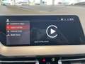 BMW 135 M135i xDrive Live Cockpit Prof./HiFi/DAB/LED/Shz/P Schwarz - thumbnail 15