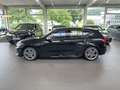BMW 135 M135i xDrive Live Cockpit Prof./HiFi/DAB/LED/Shz/P Schwarz - thumbnail 4
