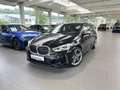 BMW 135 M135i xDrive Live Cockpit Prof./HiFi/DAB/LED/Shz/P Schwarz - thumbnail 1