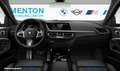 BMW 135 M135i xDrive HiFi DAB LED WLAN Tempomat Shz PDC Zwart - thumbnail 5