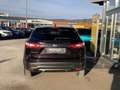 Nissan Qashqai 1,6 dCi Tekna Aut. Violett - thumbnail 15