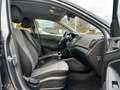 Hyundai i20 Trend Grau - thumbnail 7